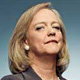 meg-whitman_80x80.jpg
