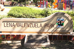 Lena-Valenzuela-park_Duarte