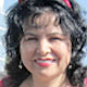 Eloisa-Chavez_Clerk_LA-County-Probation.jpg