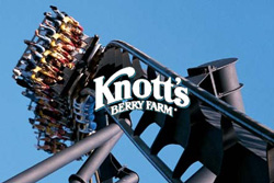 KnottsBerryFarm.jpg