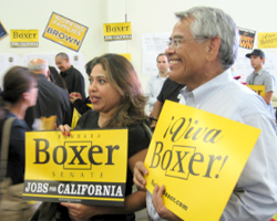 Rose Nava_Eliseo Medina_Election2010_250px.jpg