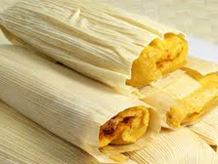 tamales_240x180.jpg
