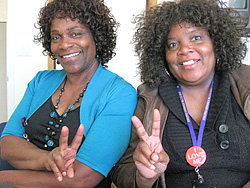 C_Renae_Walker_Jones_Carol_Maxey-Ware_250x188.jpg