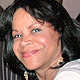 Eyvonne Hurt_LA County 80x80.jpg