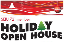 Holiday-Open-House_250px.jpg