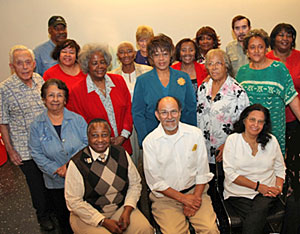 SEIU-721-Retiree-Association_300px.jpg