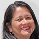 Blanca Gomez_80x80.jpg