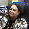 Fran Allison