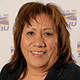 Grace-Sepulveda_TriCounties_80x80.jpg