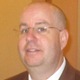 Tom Cornicelli_LA County Library_80x80.jpg