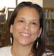 Yvonne Tello_Ventura County Library_80x80.jpg