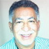 danilo_barrera_100x100.jpg