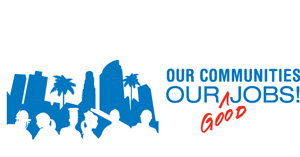 300x157.communities.our.jobs.jpg