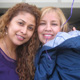 80x80.hrc.raina.mom.2011.03.03.jpg