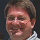 Burris-Debenning_80x80.jpg