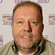 Harold-Sterker_LACounty_80x80.jpg