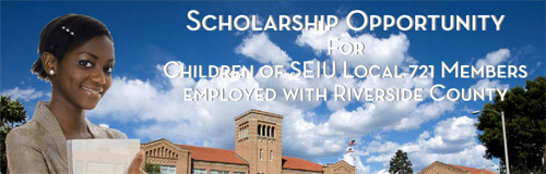 IE_HR_SEIU_Scholarship_banner_2011-12.jpg