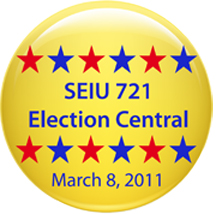 March-2011-Election-Button.jpg