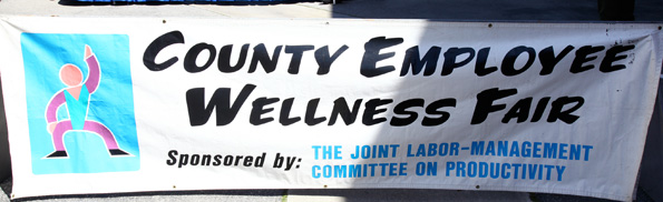 TableBanner595.jpg