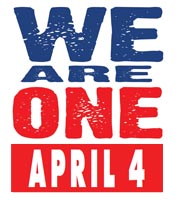 weareone_april4_180x200.jpg