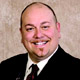 Michael_Bilbrey_CalPERS.jpg