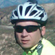 eyrn_parks_80x80.jpg