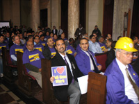 Council200.jpg