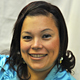 Dolores Gonzalez