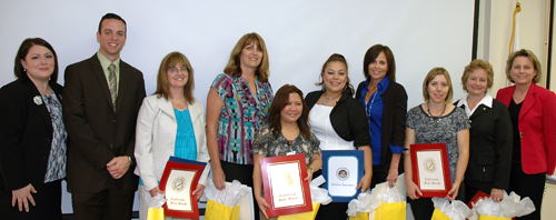 RCRMC_awards1_HL.jpg