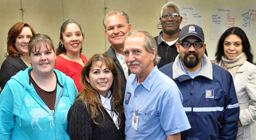 Riv_City_leaders_500x274.jpg