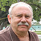 bob-schoonover-food-bank_80x80.jpg