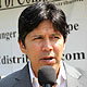 kevin-de-leon-food-bank_80x80.jpg