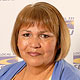 mascorro-food-bank_80x80.jpg