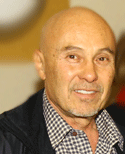 terry_keating_Blog.gif