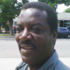 Berryman100.jpg