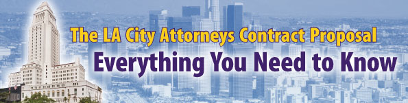 LA-City-Attorneys-Contract-Proposal-595x150.jpg