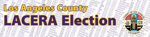 LA-County-LACERA-Election-2-595x150.jpg