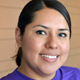 Mercedes_Soto_CVWD_80x80.jpg