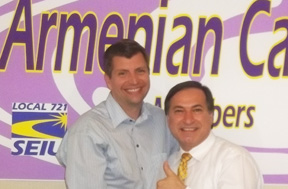 Stepan-Hova-Gimian-with-David-Green_Armenian.jpg
