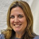 Wendy_Thomas_80x80.jpg