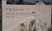 Thumbnail image for compton.jpg