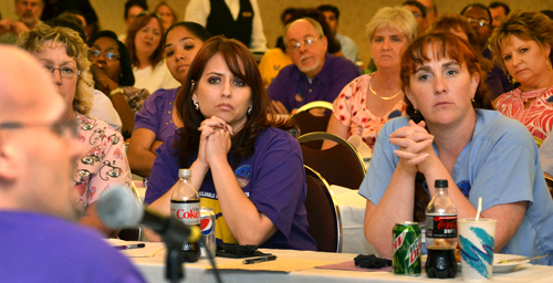 IE_RivCo_Urgent_Mbr_Mtg_500.jpg