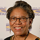 Linda-Dent_VicePresident_80x80.jpg