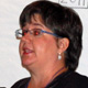 Lori Rivas_SantaClarita_Libraries_80x80.jpg