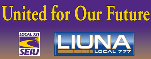 ie_unity_business_header.jpg