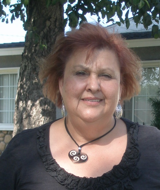 Teresa McKee.JPG