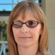 Crystal_Shackleford_80x80.jpg