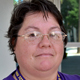 Lori_Williams_80x80.jpg