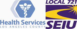 la county health and seiu 721 logo.jpg