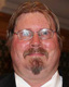 Alan-Peshek80.jpg